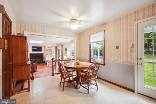 363 Preswick Way, Severna Park MD 21146-1538 exterior