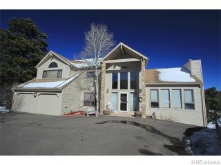31191 Eagle Crest Ln, Lakewood, CO 80439