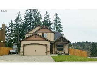1350 Gardiner Dr, Estacada, OR 97023-9347