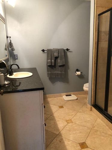 1516 Cohasset Dr, Cincinnati OH 45255-5105 exterior