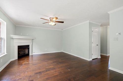 4429 Sapelo Dr, Evans GA  30809-8222 exterior