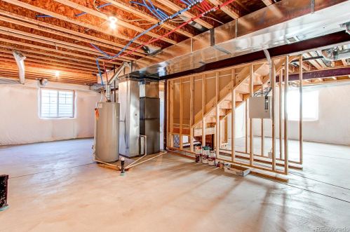 7588 Quatar Way, Aurora CO  80016-7119 exterior