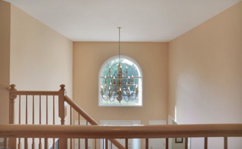 18 Sugarwood Way, Warren, NJ 07059-6792