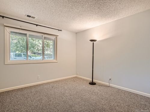 1550 Bradley Dr, Boulder CO 80305-7375 exterior