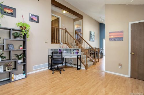 19159 Nassau Dr, Denver CO  80013-5127 exterior