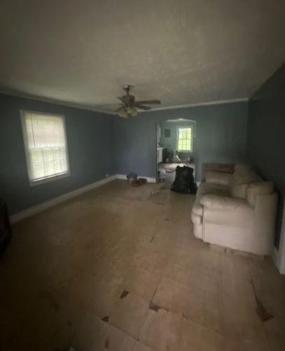 2223 Pine Mountain Rd, Kennesaw, GA 30152-4124