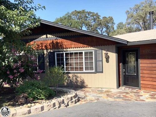 10215 Shady Dawn Ln, Jamestown, CA 95327-9731
