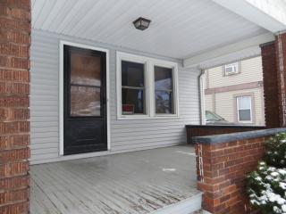 4316 Jackman Rd, Toledo OH  43612-1528 exterior