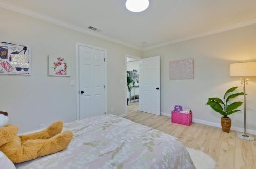 1053 Douglas Ct, San Leandro CA  94577-1469 exterior