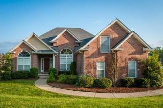 7534 Nathaniel Woods Blvd, Fairview, TN 37062-7270