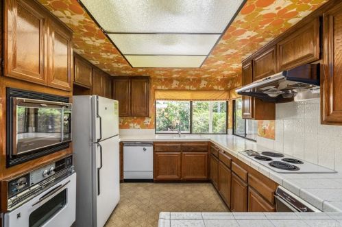 5347 Rural Ridge Cir, Anaheim CA  92807-4632 exterior