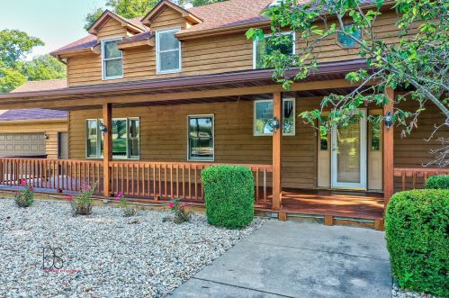 2083 2653rd Rd, Marseilles, IL 61341-9740