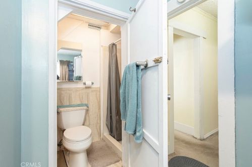 341 Chevy Chase Dr, Glendale CA  91205-4440 exterior