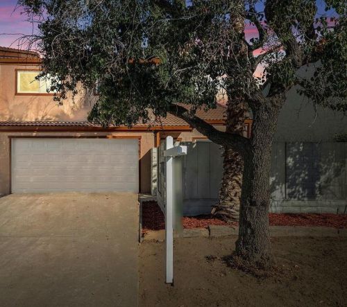 2161 Jason Way, Modesto, CA 95350-2523