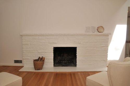 2475 Circlewood Rd, Atlanta GA  30345-1949 exterior