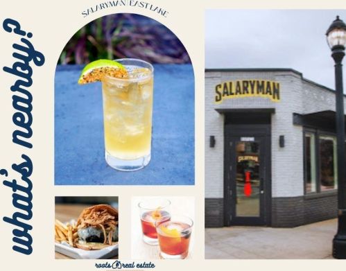 2836 Hosea L Williams Dr, Atlanta GA  30317-3003 exterior
