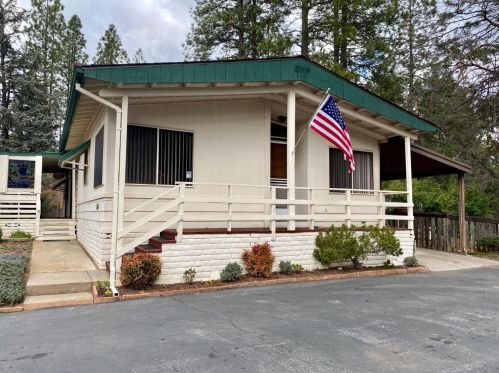10088 Grinding Rock Dr, Grass Valley, CA 95949-9140