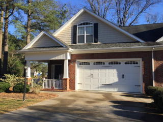 400 Taylor Pl, Goldsboro, NC 27530-5346