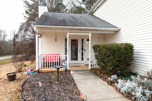 224 Cheyenne Way, Auburn, GA 30011-2722
