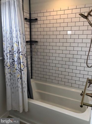 520 Diller Rd, Hanover PA 17331-4805 exterior