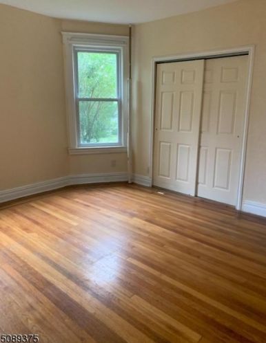 18 Williamson Ave, Bloomfield NJ  07003-5005 exterior