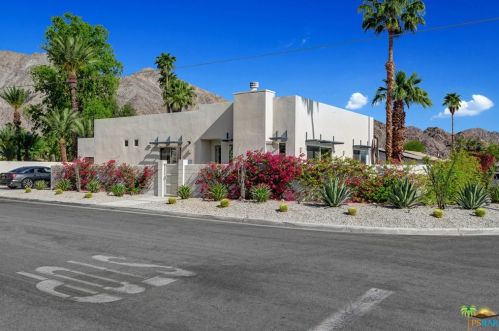 77420 Calle Durango, La Quinta, CA 92253-3300