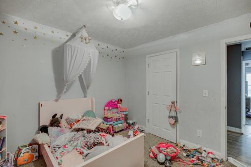 1015 Jasmine Dr, Jefferson GA  30549-9015 exterior
