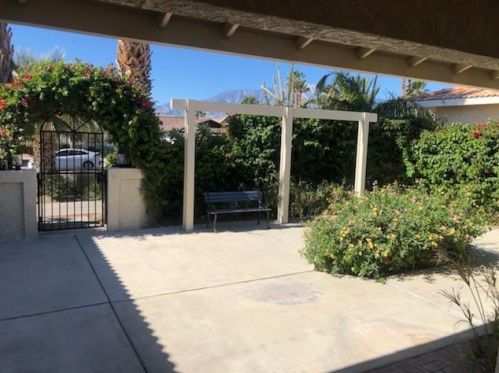 64530 Spyglass Ave, Desert Hot Springs, CA 92240-1209