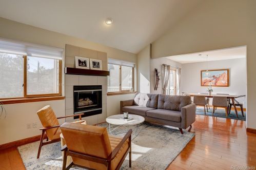 27110 Sun Ridge Dr, Lakewood, CO 80439