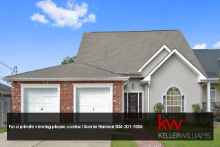 5200 Senac Dr, Metairie, LA 70003-2748