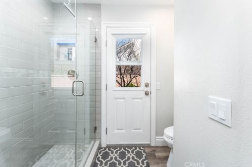 2832 Calle Guadalajara, San Clemente CA  92673-3516 exterior