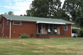 1509 17th Ave, Hickory, NC 28601-2848