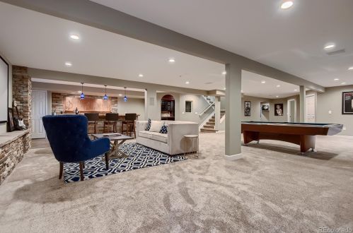 7500 Eaton Park Way, Aurora CO 80016-4292 exterior