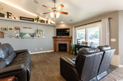 130 490, Smithfield UT 84335-1232 exterior