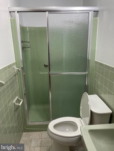 3392 Petersburg Pike, Franklin WV 26807-5635 exterior