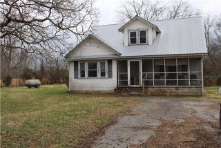 854 Finney Rd, Decherd, TN 37324-4252