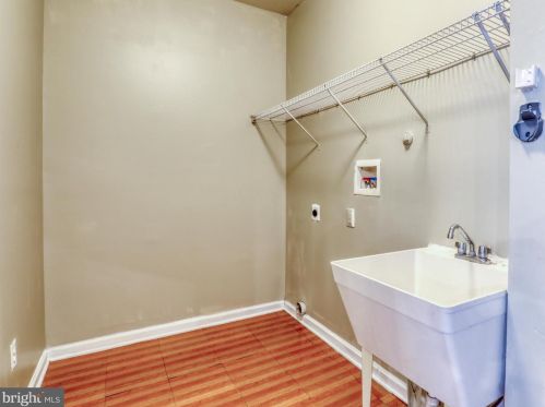 49 Pebble Beach Cir, Charles Town WV  25414-4061 exterior