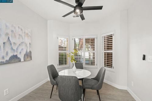 1283 Canyon Side Ave, San Ramon CA  94582-4560 exterior
