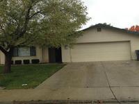 1708 Echo Canyon Ave, Coalinga, CA 93210-9782