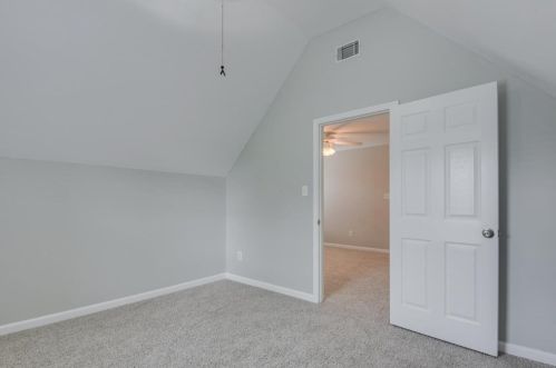 508 Northlands Ln, Evans GA  30809-6696 exterior