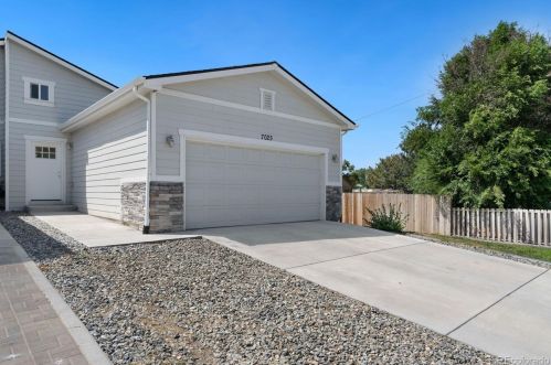 7025 Krameria St, Denver, CO 80022-2033