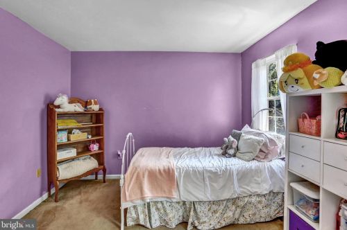 112 Orch Ln, Hanover PA 17331-5016 exterior