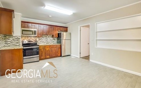 1899 Lathrop St, Atlanta GA  30315-6917 exterior