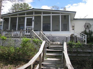 137 Josephine Overlook Dr, Georgetown, GA 39854-4329