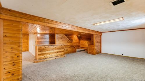 973 Joplin Way, Aurora CO 80015-1414 exterior