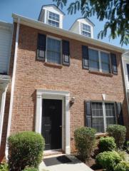 708 Wyndhurst Dr, Lynchburg, VA 24502-2698