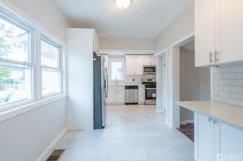 11 Westside Ave, Tinton Falls NJ  07701-1409 exterior