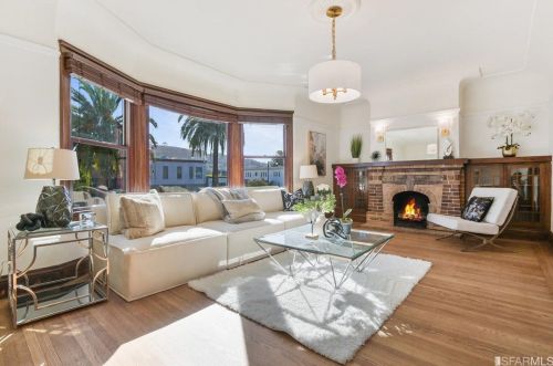 1478 Dolores St, San Francisco, CA 94110-4329