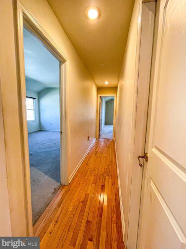 2245 52 St, Philadelphia PA 19131-2312 exterior