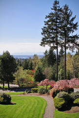 11122 41st Dr, Kirkland, WA 98033-7712